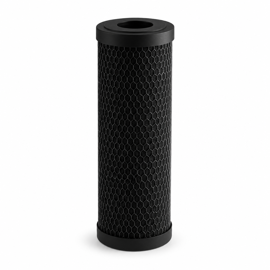 Carbon Filter