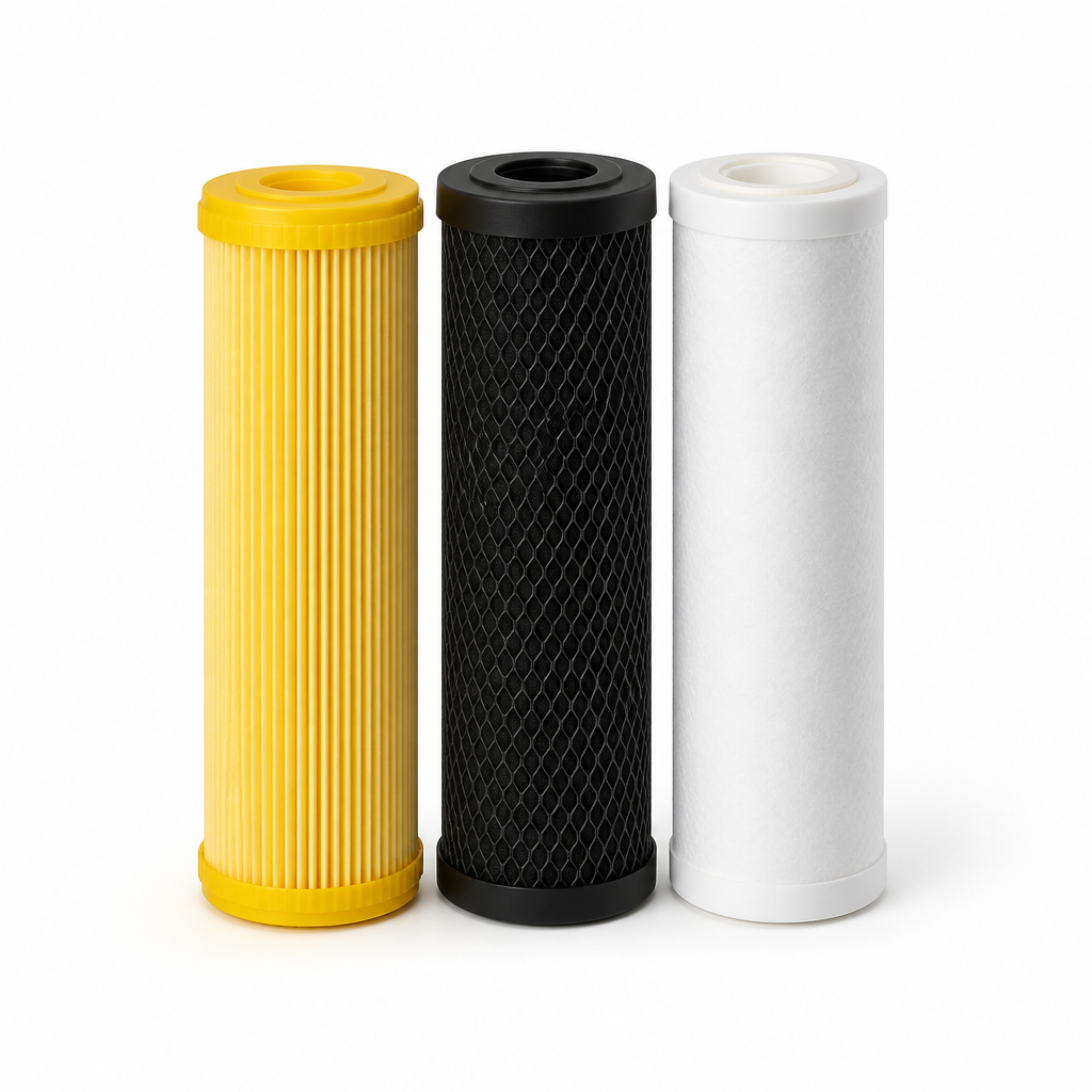 Filter Kit