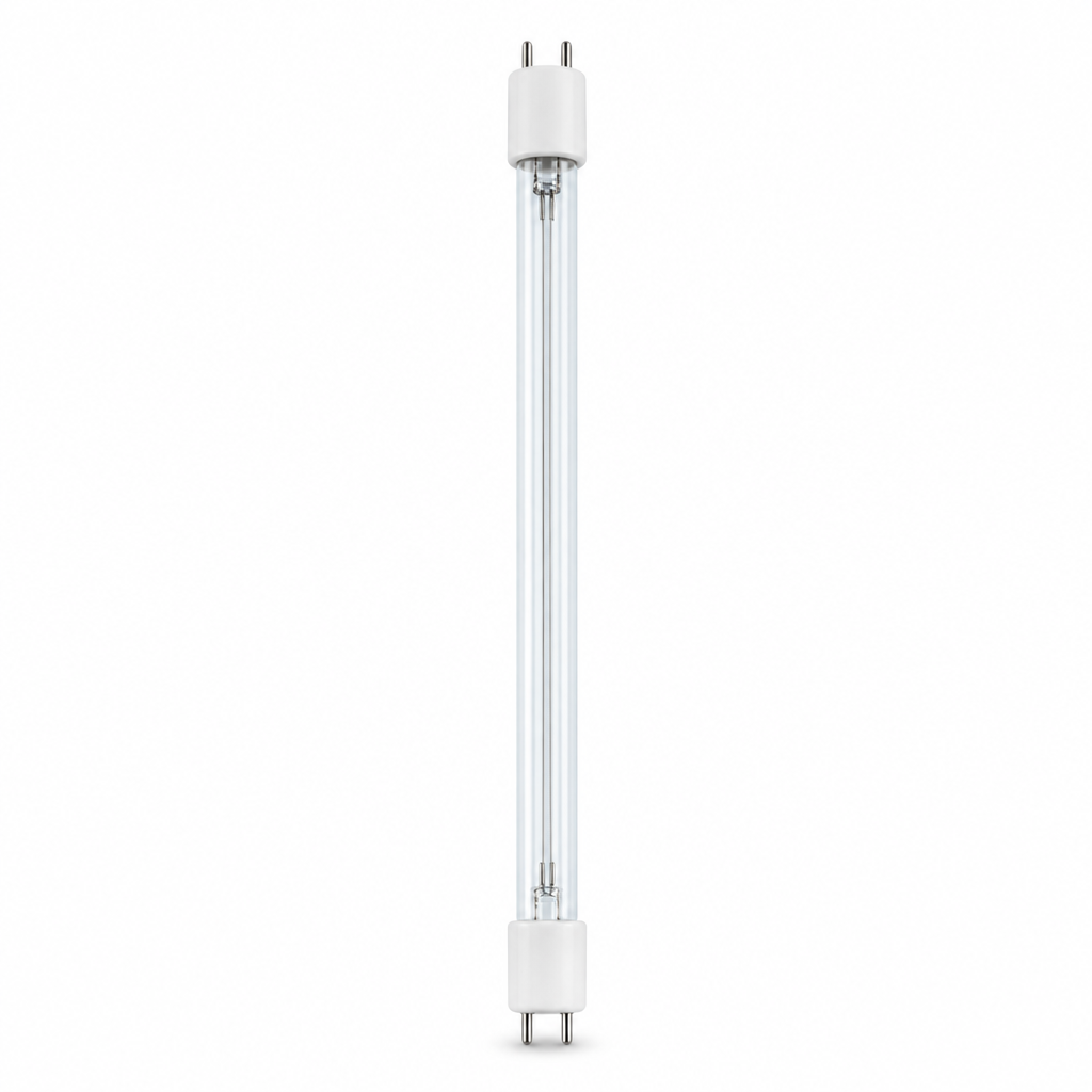 UV Lamp
